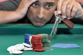 Официальный сайт Vulkan Olimp Casino