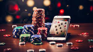 Вход на официальный сайт Vulkan Olimp Casino