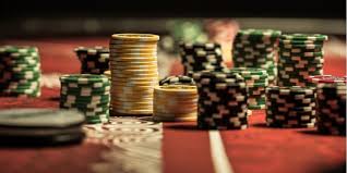 Вход на официальный сайт Casino Vabank